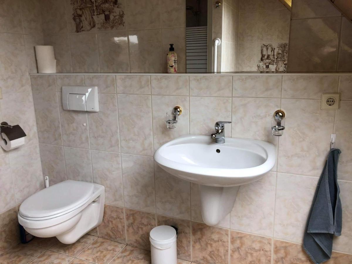 דירות אלמייט La Casa Aan Zee מראה חיצוני תמונה